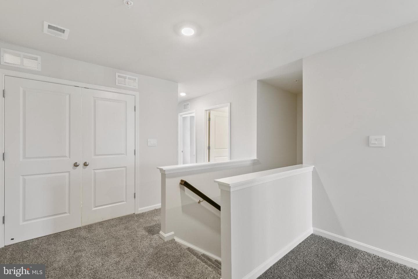 1709 Carver Circle photo 24