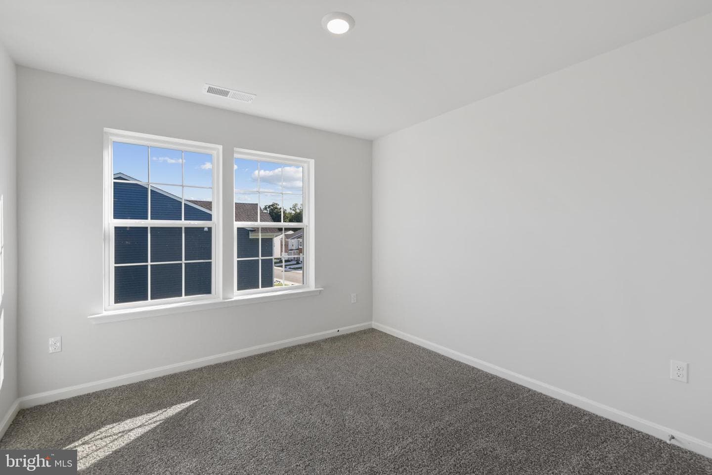 1709 Carver Circle photo 25