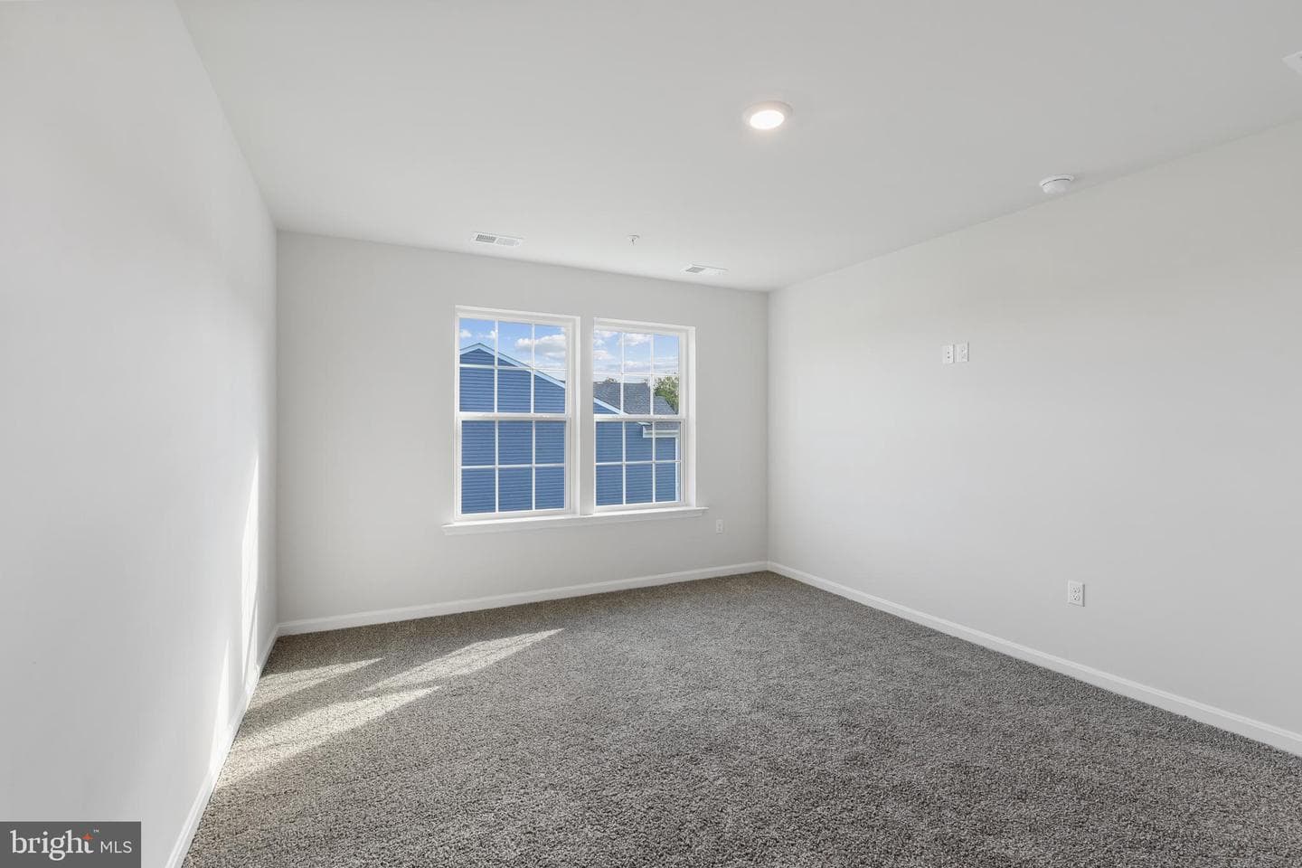 1709 Carver Circle photo 29