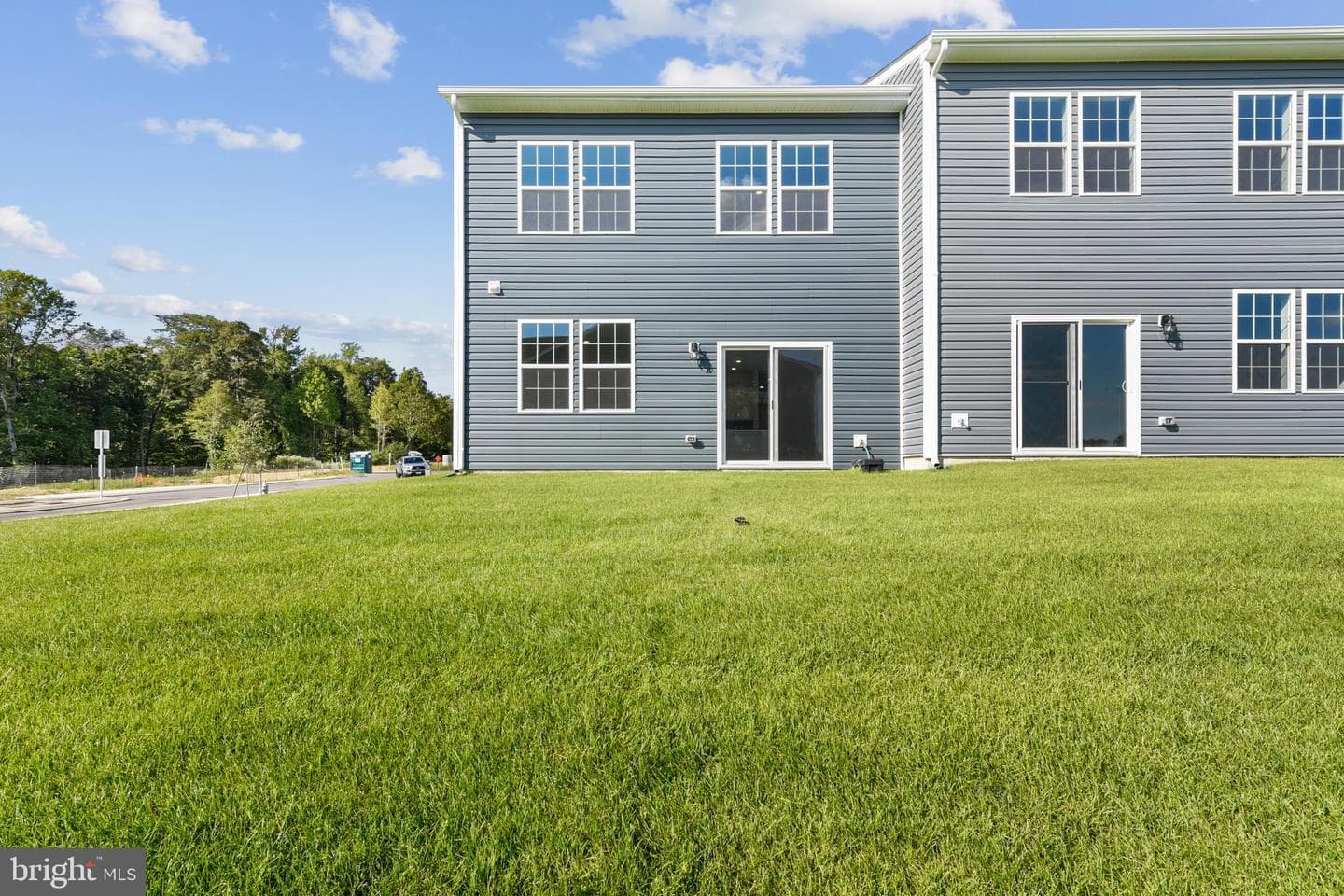 1709 Carver Circle photo 36