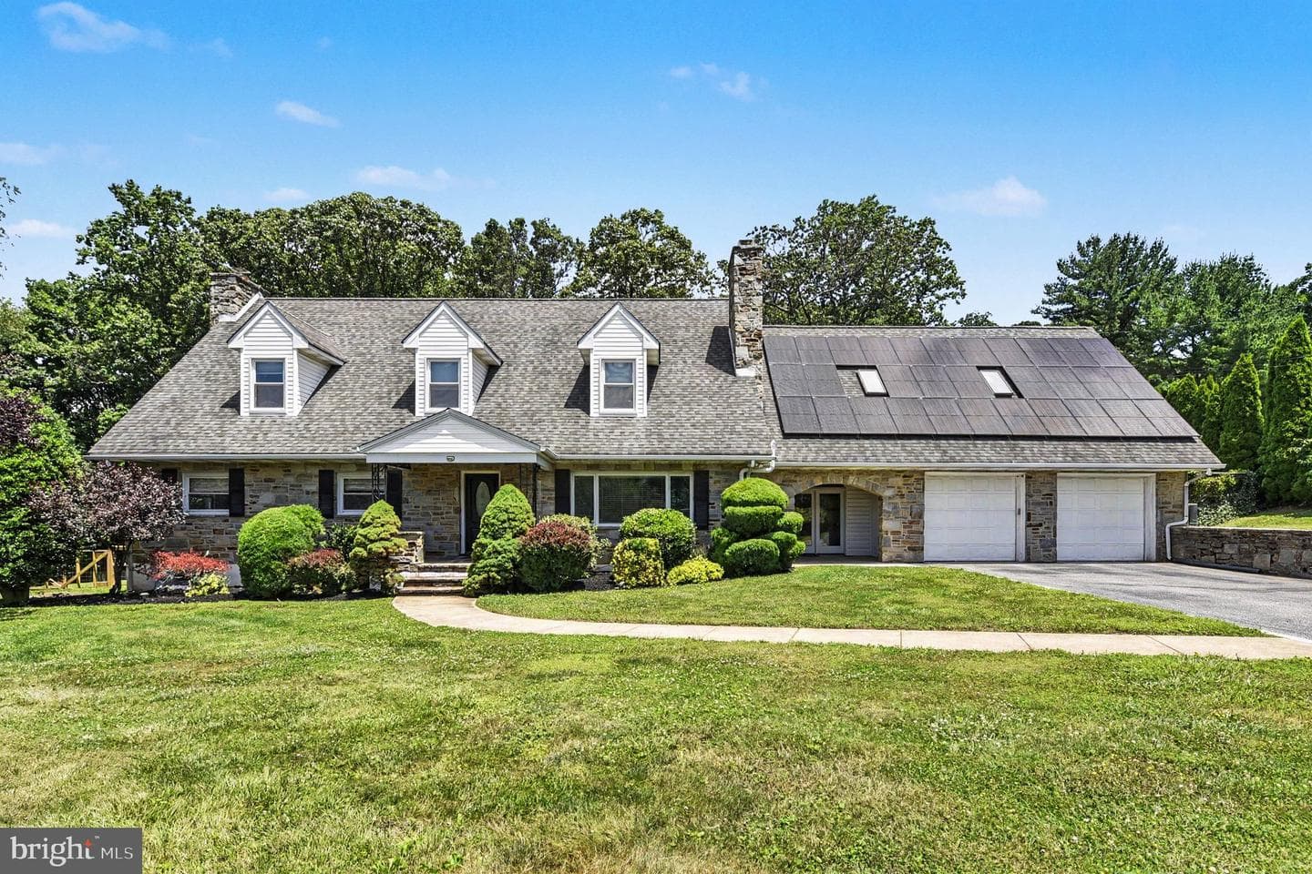 2919 Nelson Lane, Fallston