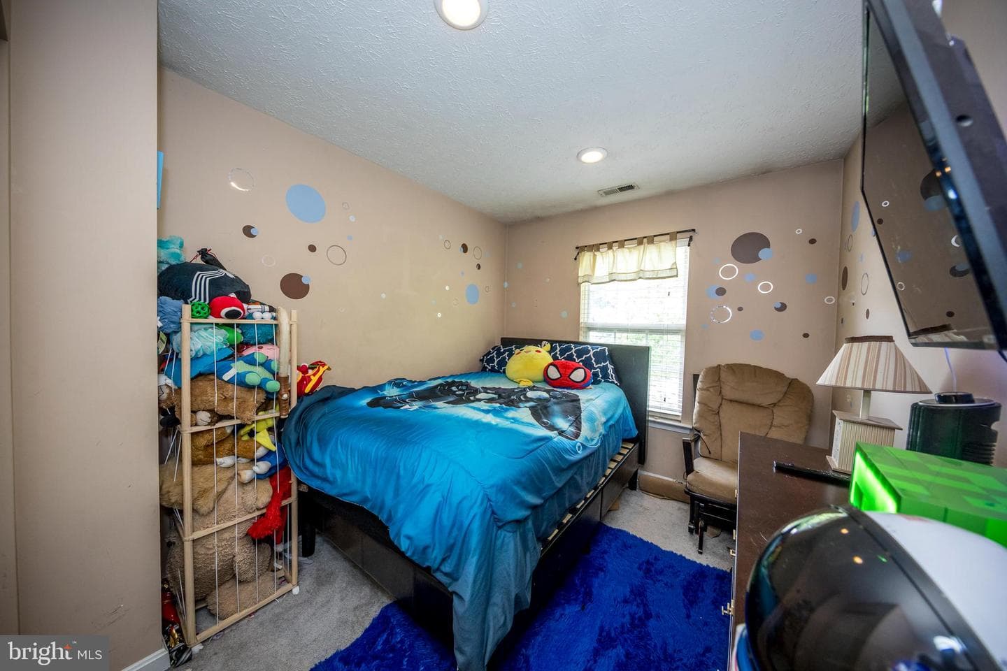 225 Woodland Green Way photo 12