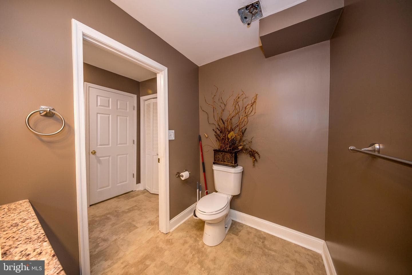 225 Woodland Green Way photo 13