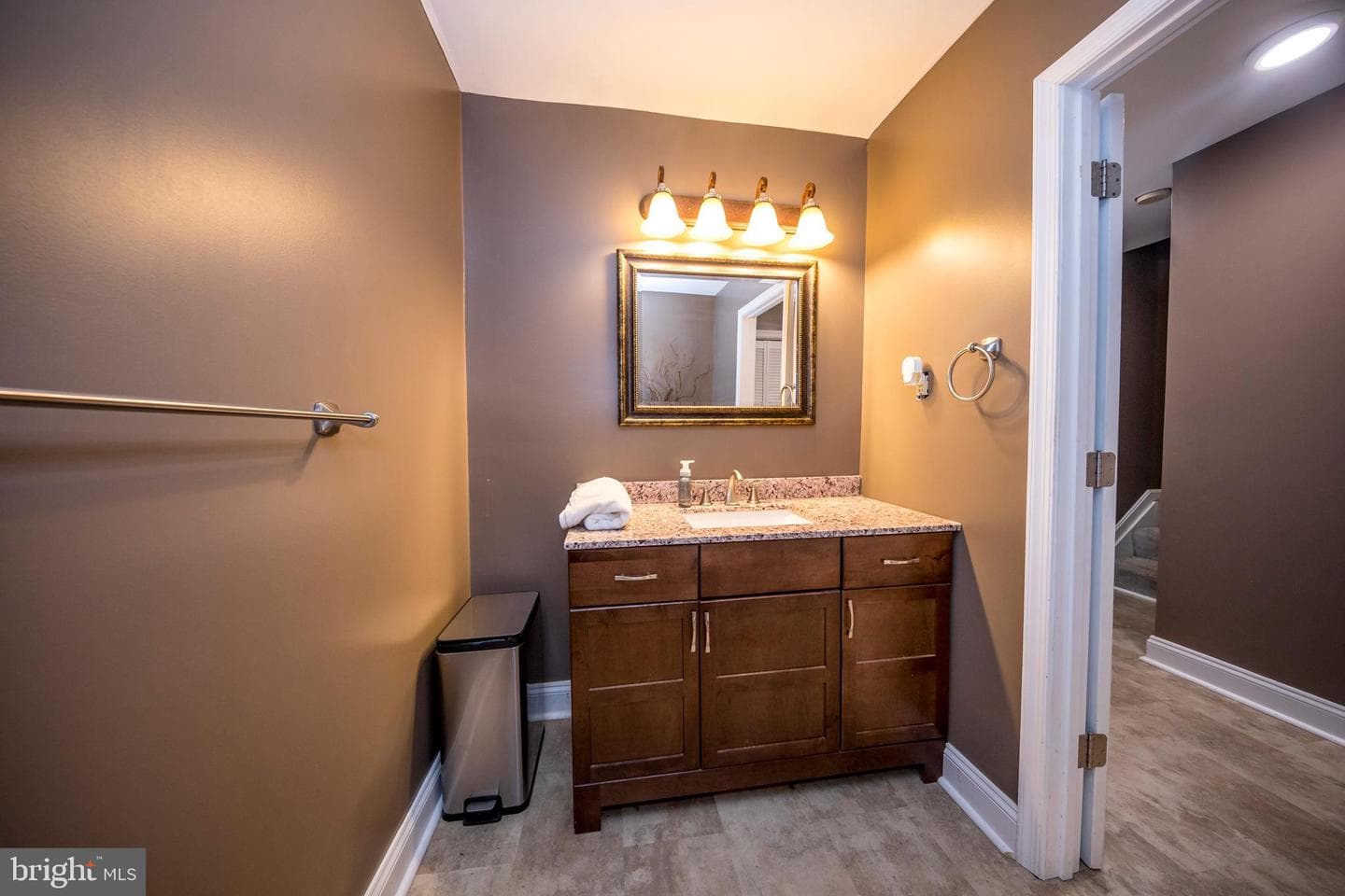 225 Woodland Green Way photo 14