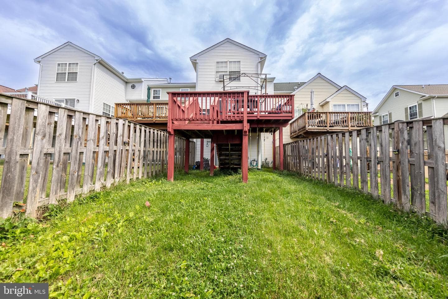 225 Woodland Green Way photo 15