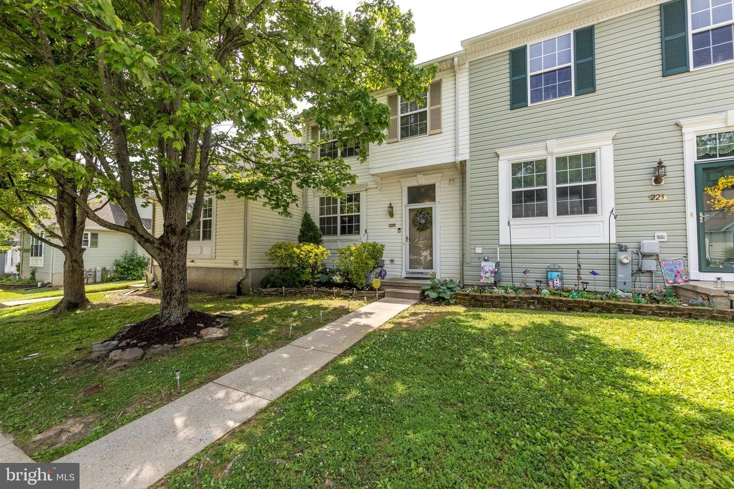 225 Woodland Green Way, Aberdeen