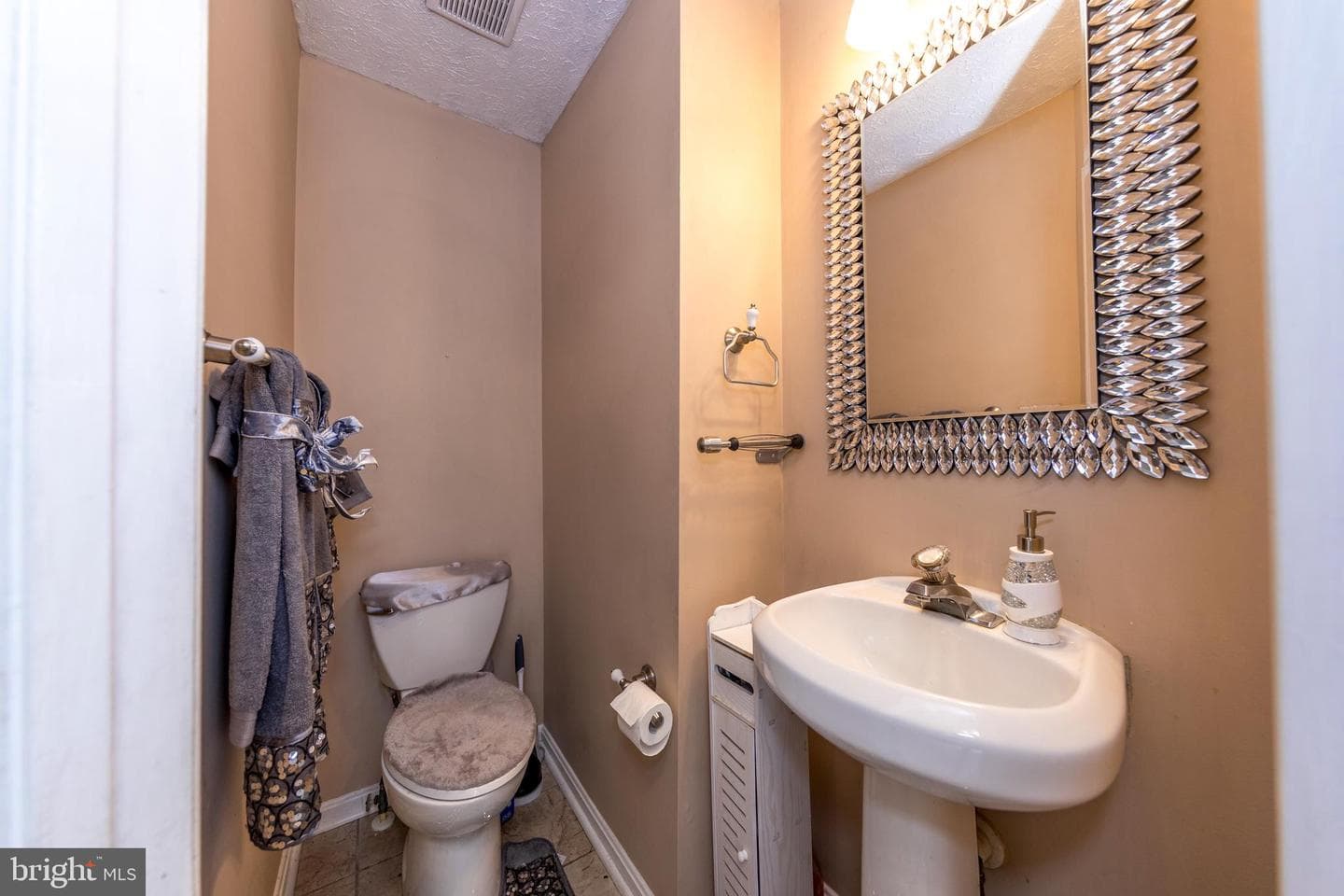 225 Woodland Green Way photo 5