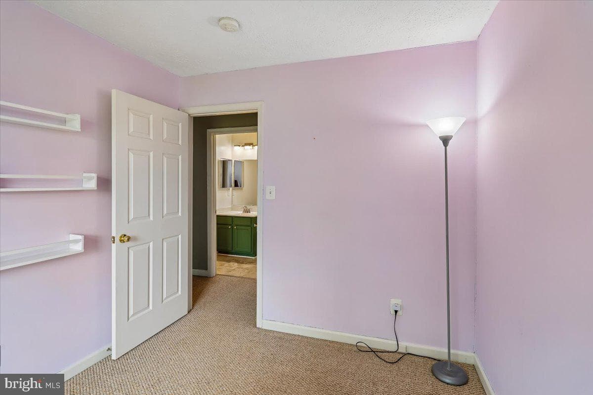 4749 Coralberry Court photo 17