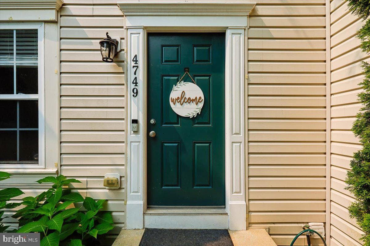 4749 Coralberry Court, Aberdeen