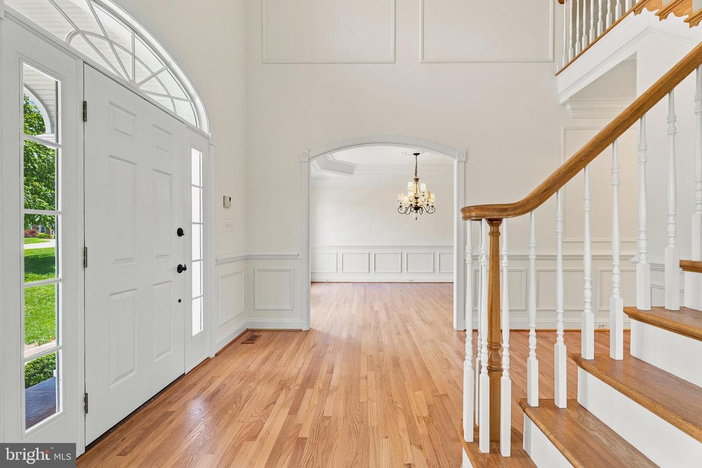 104 Country View Court photo 16