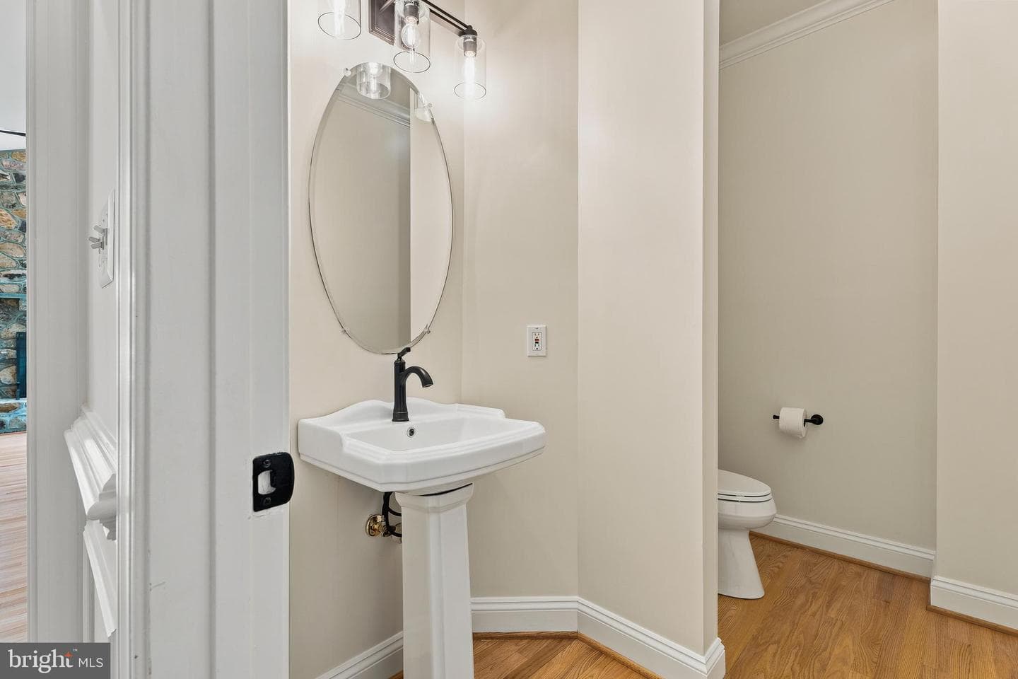 104 Country View Court photo 20