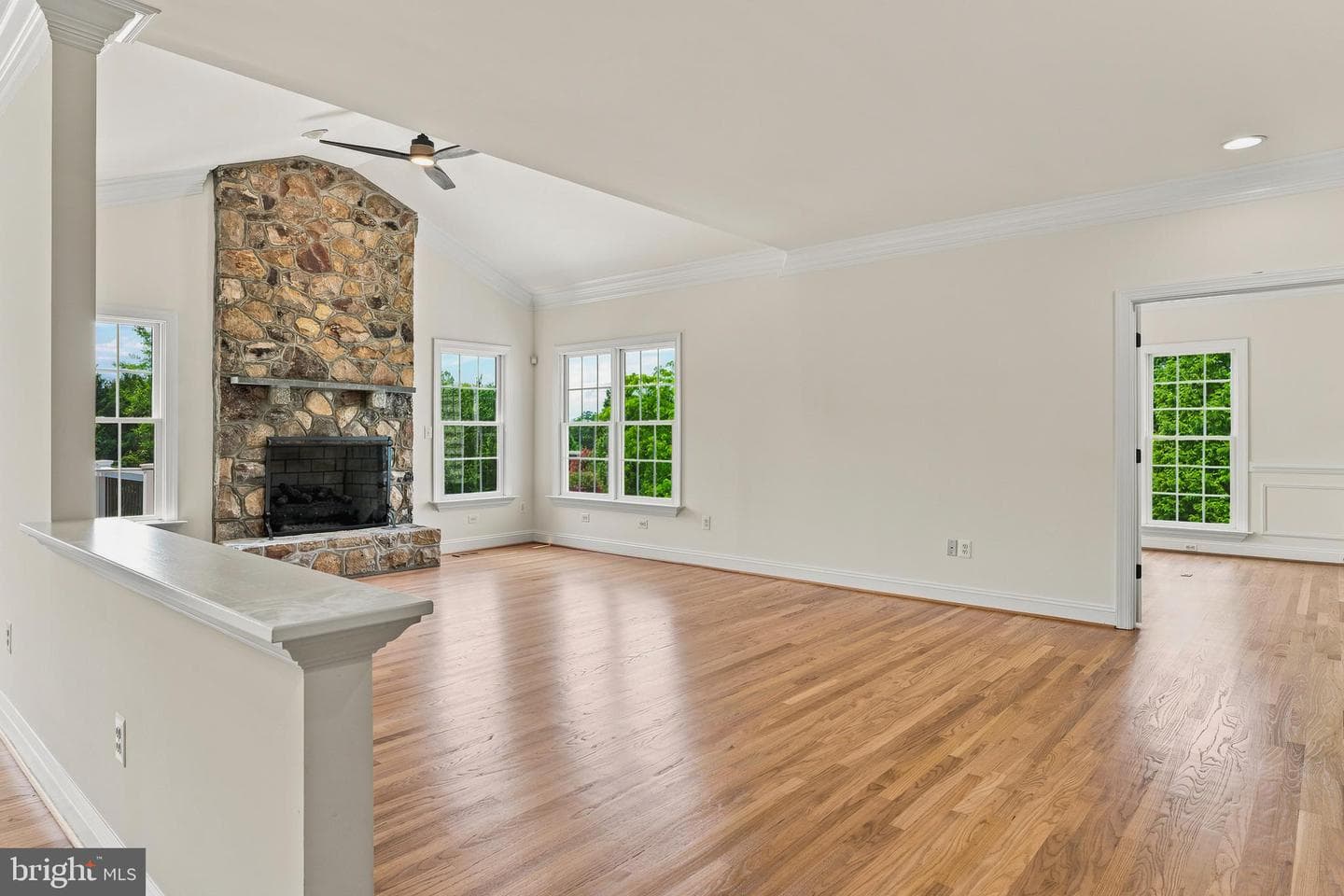 104 Country View Court photo 22
