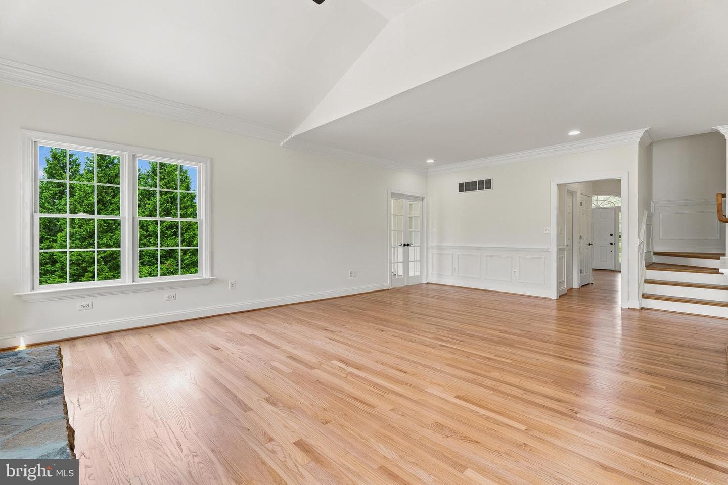 104 Country View Court photo 28