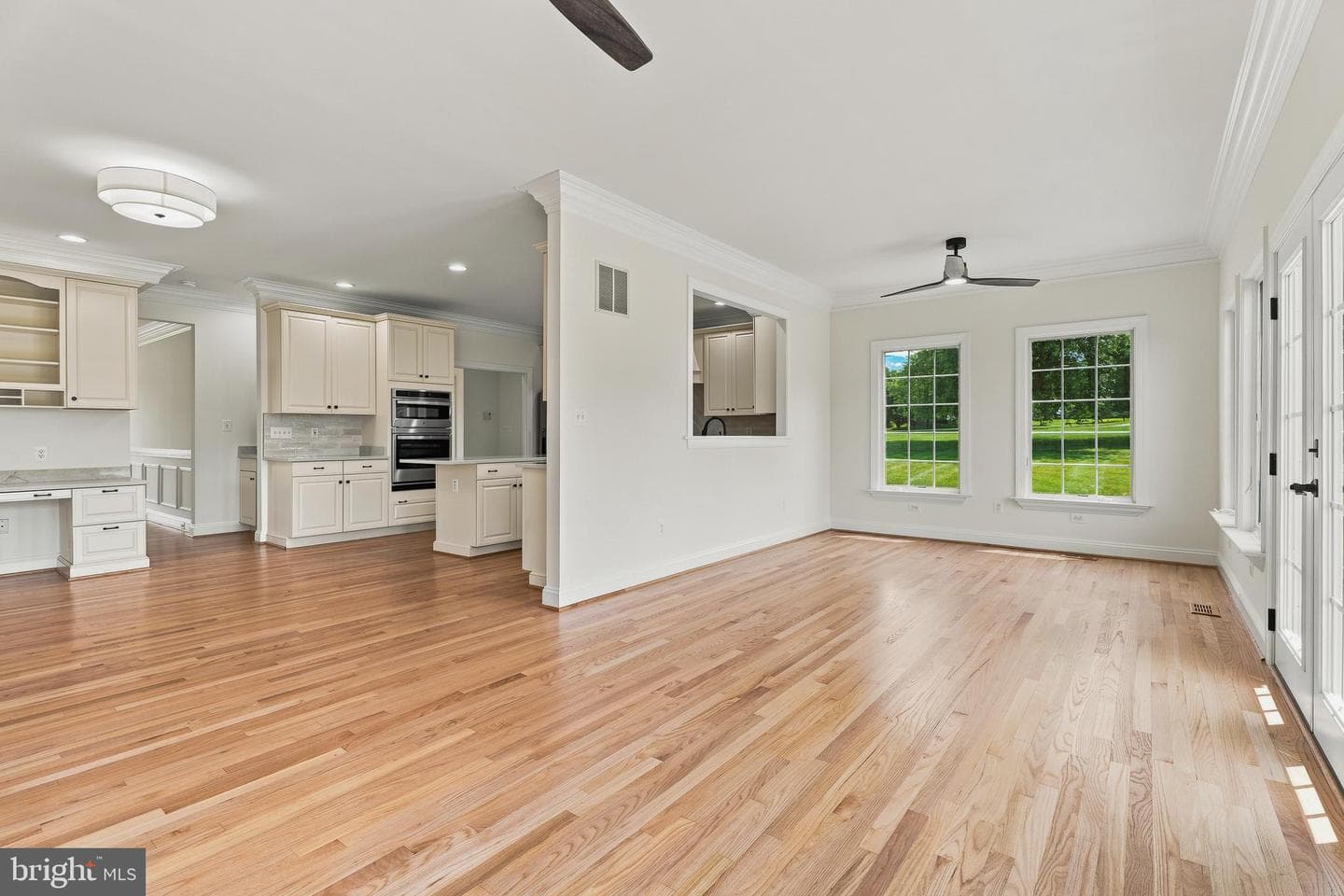 104 Country View Court photo 29