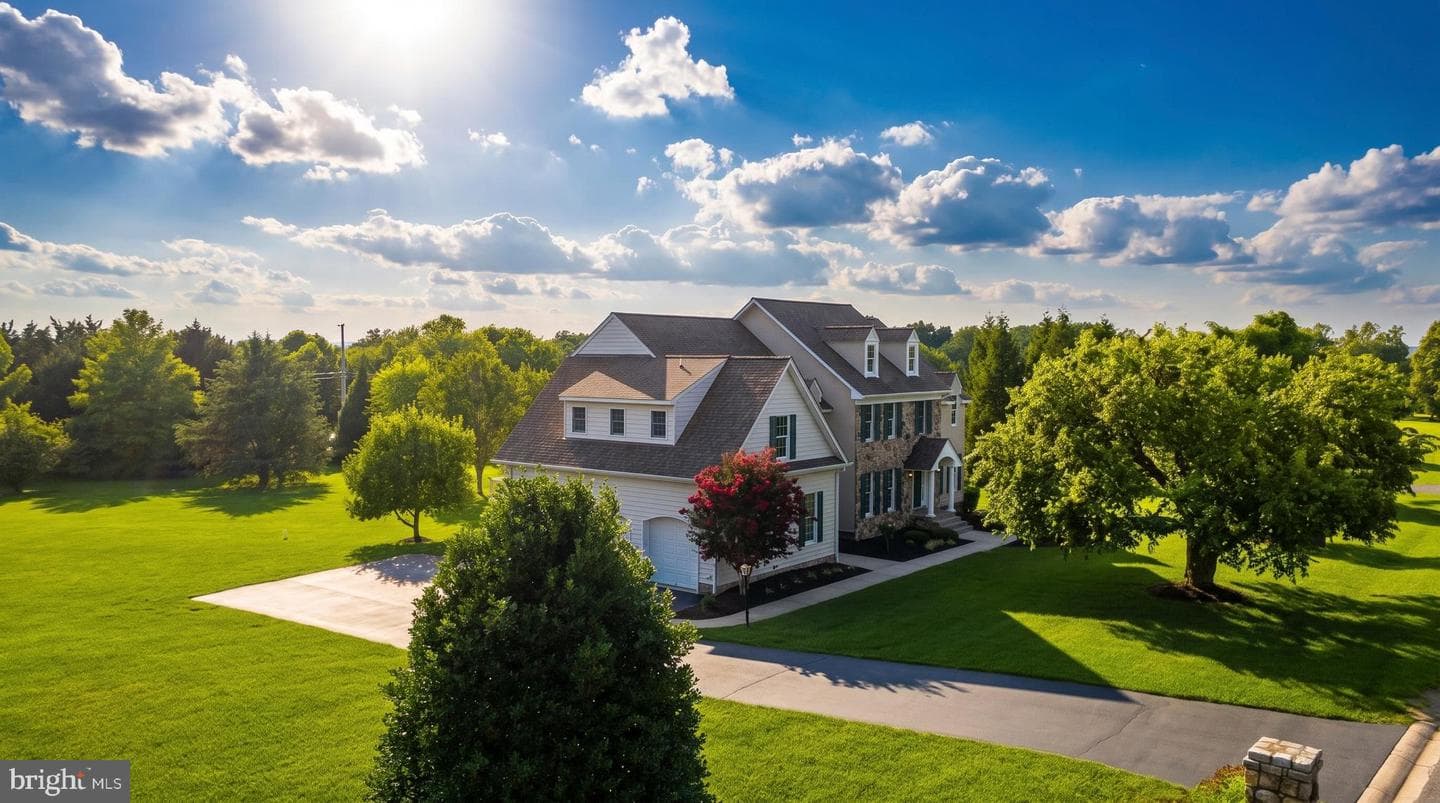 104 Country View Court photo 3