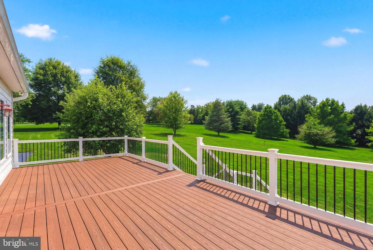 104 Country View Court photo 32