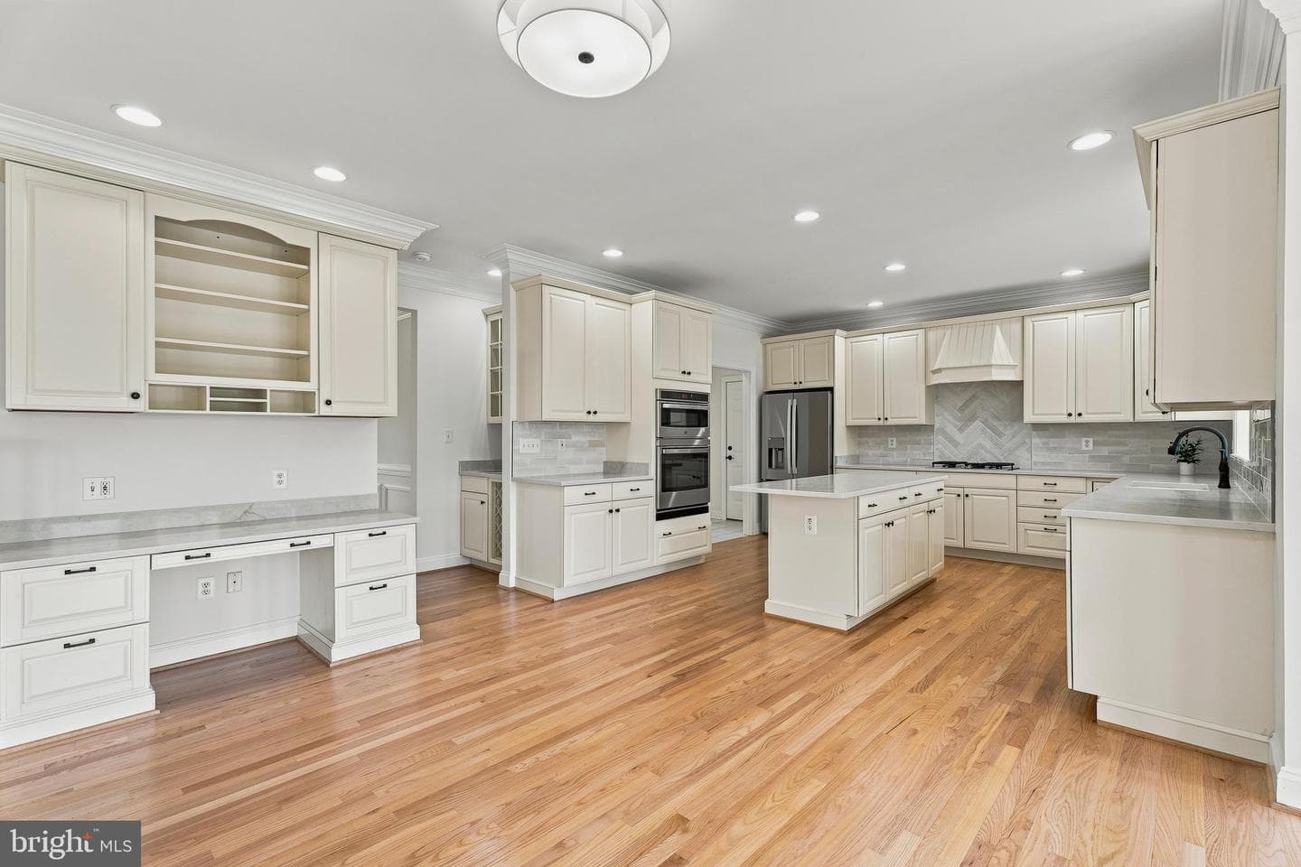 104 Country View Court photo 37