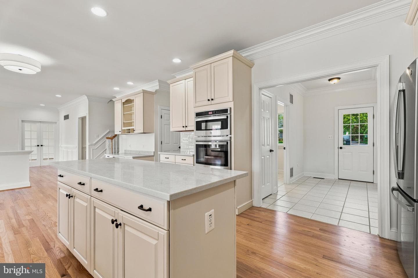 104 Country View Court photo 41