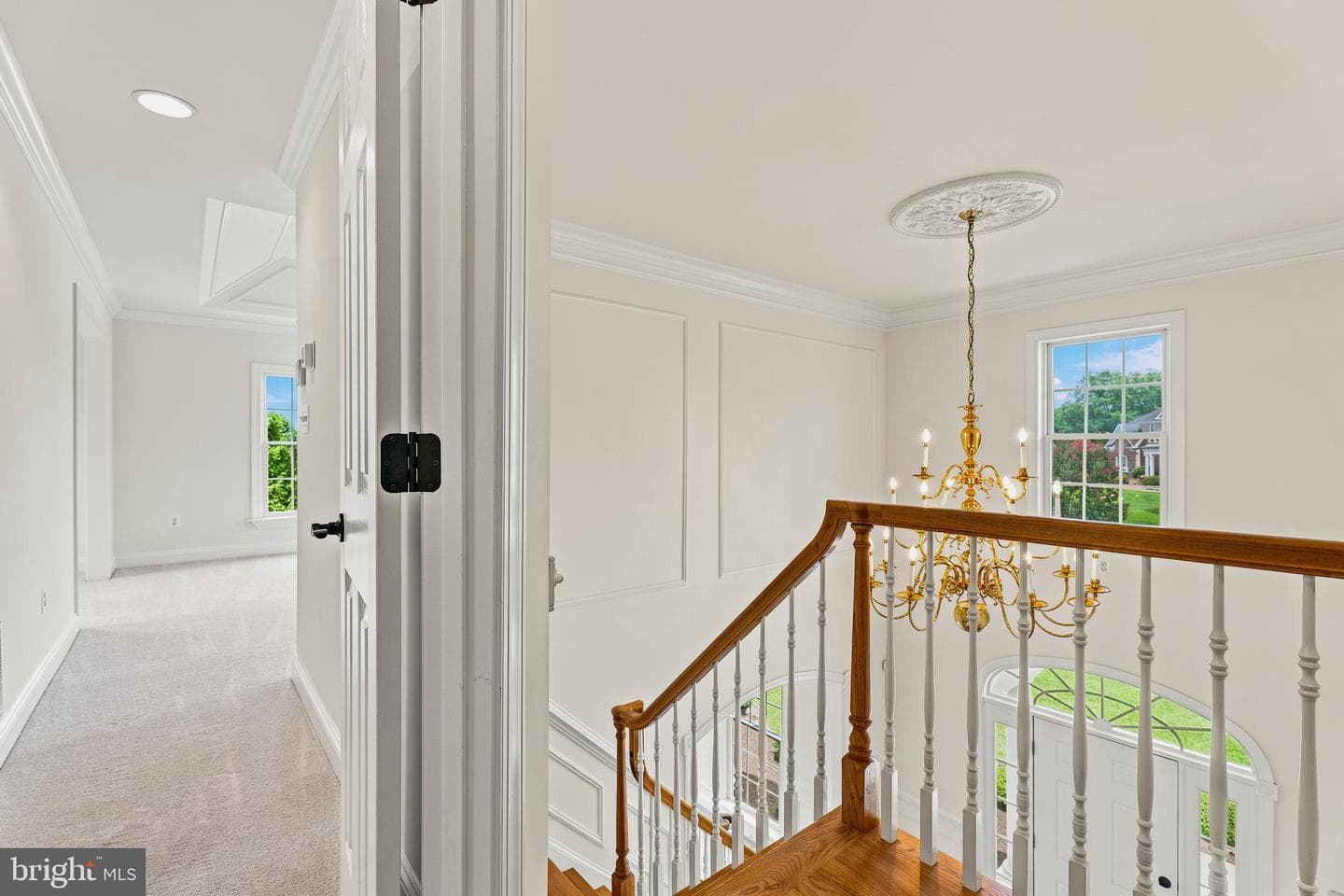 104 Country View Court photo 47