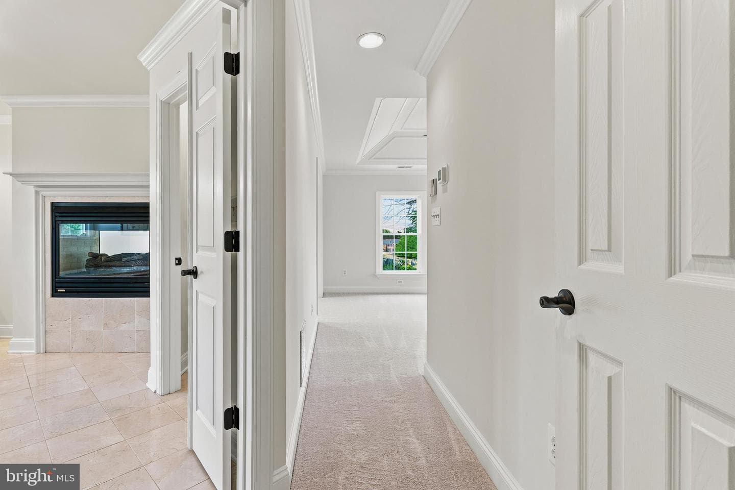 104 Country View Court photo 48