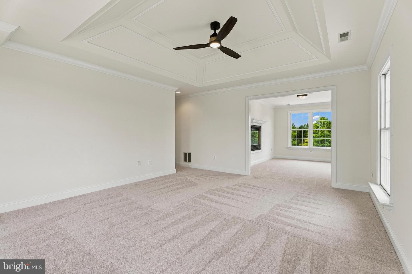 104 Country View Court photo 52