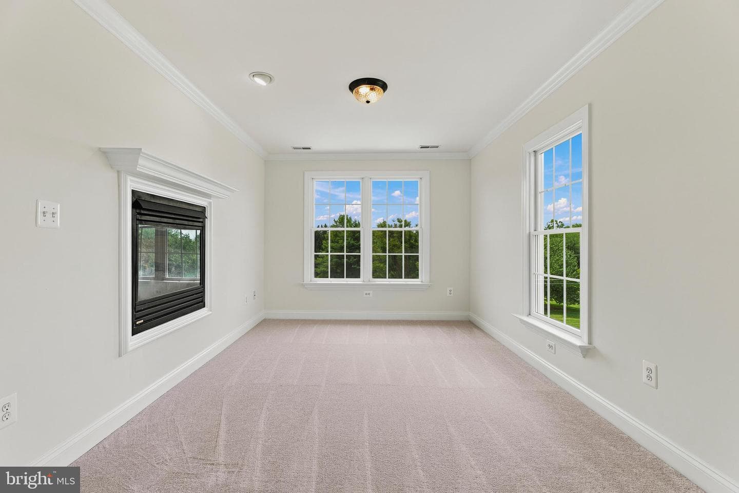 104 Country View Court photo 53