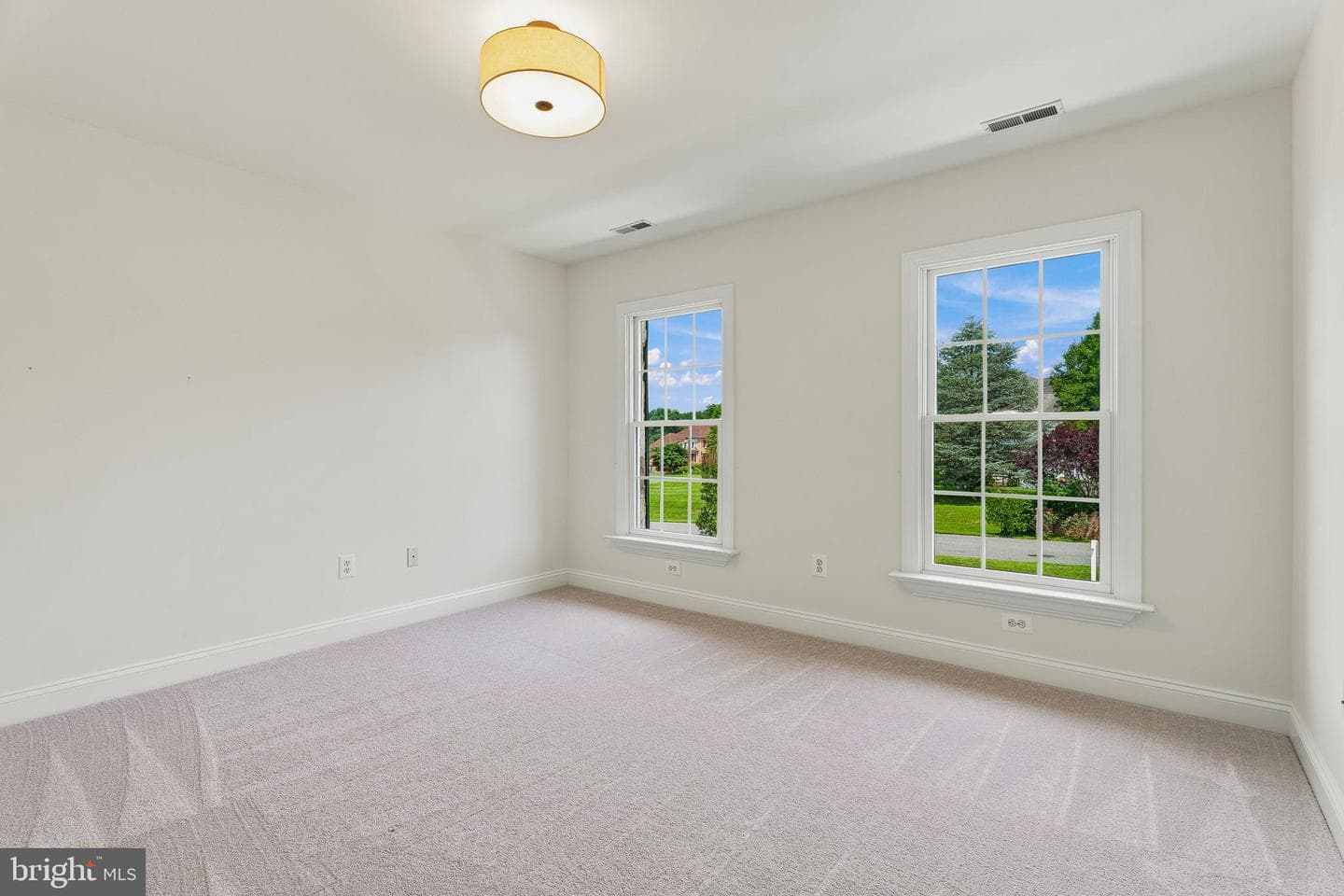 104 Country View Court photo 59