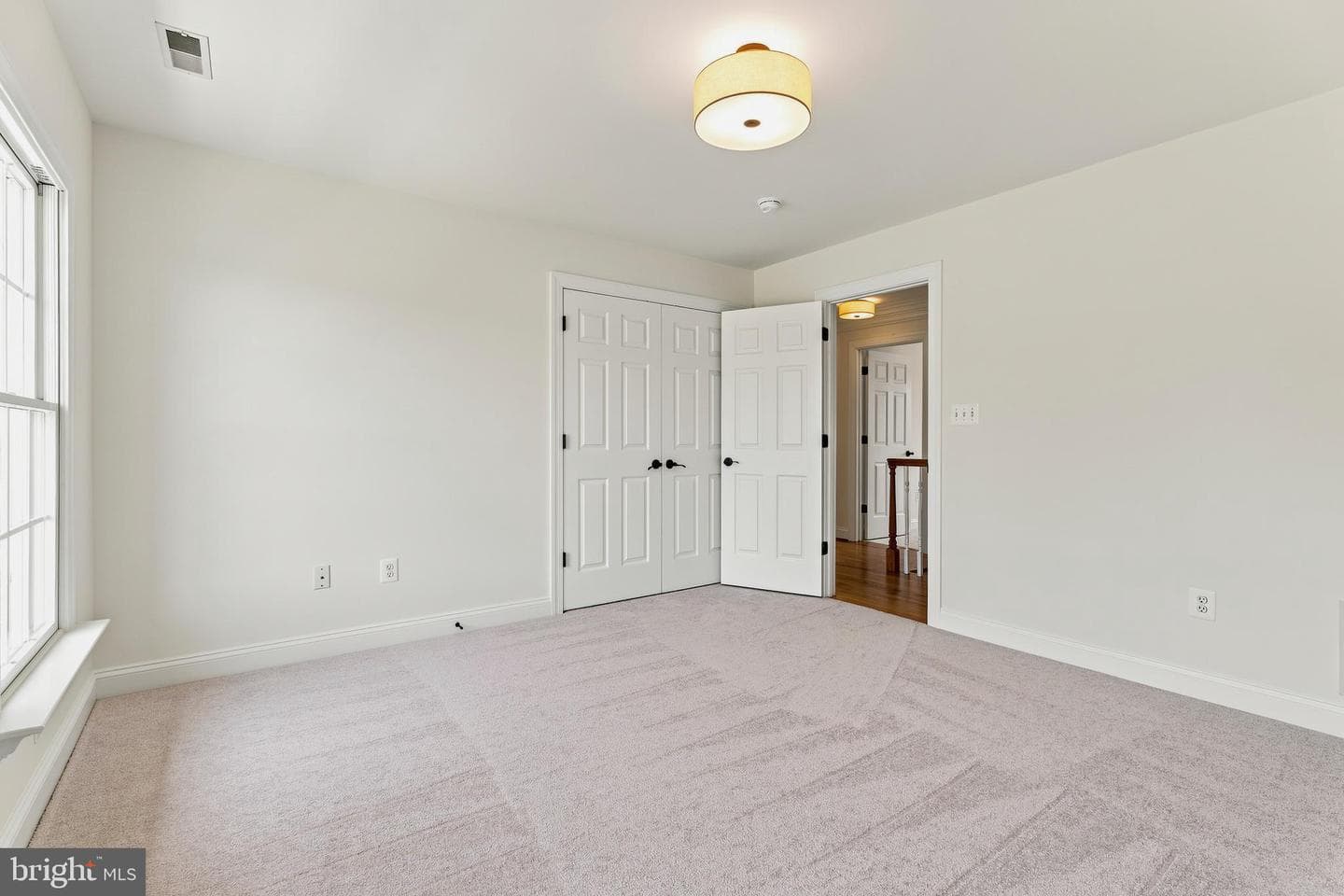 104 Country View Court photo 60