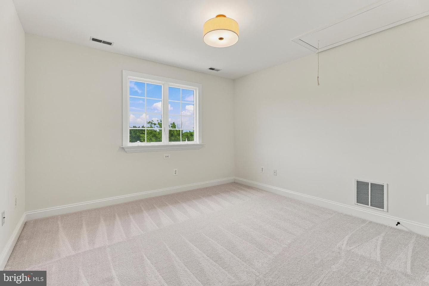 104 Country View Court photo 61