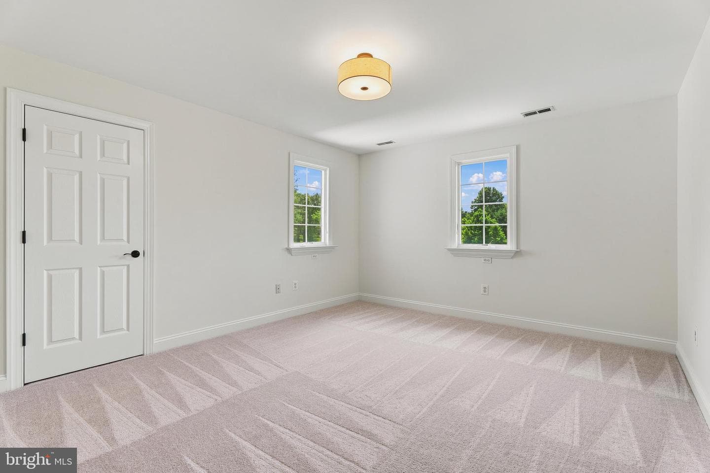 104 Country View Court photo 64