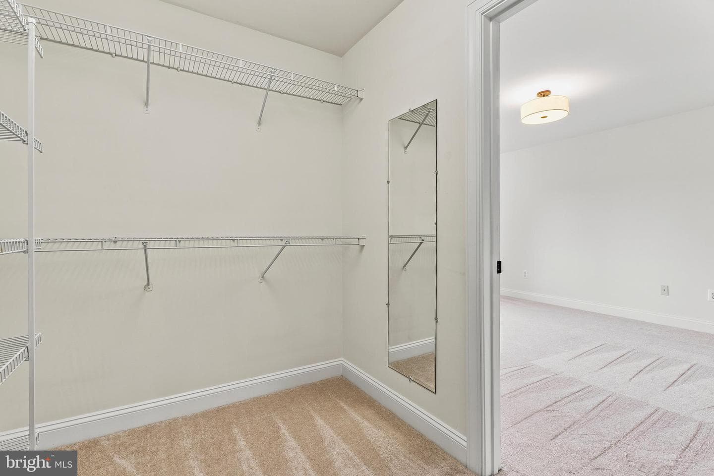 104 Country View Court photo 65
