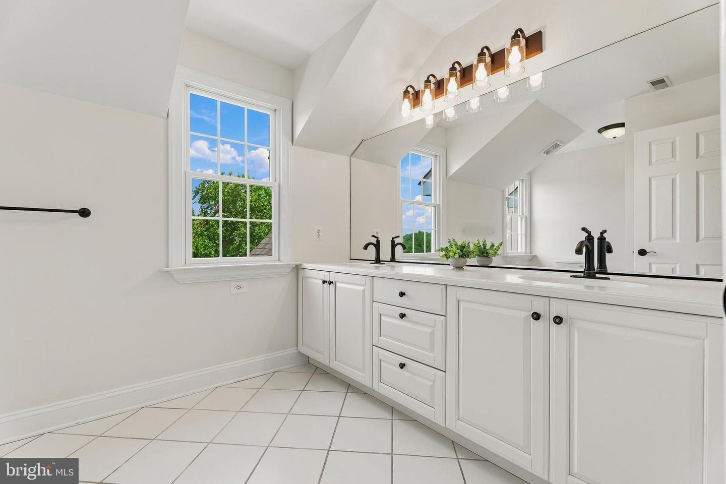 104 Country View Court photo 67