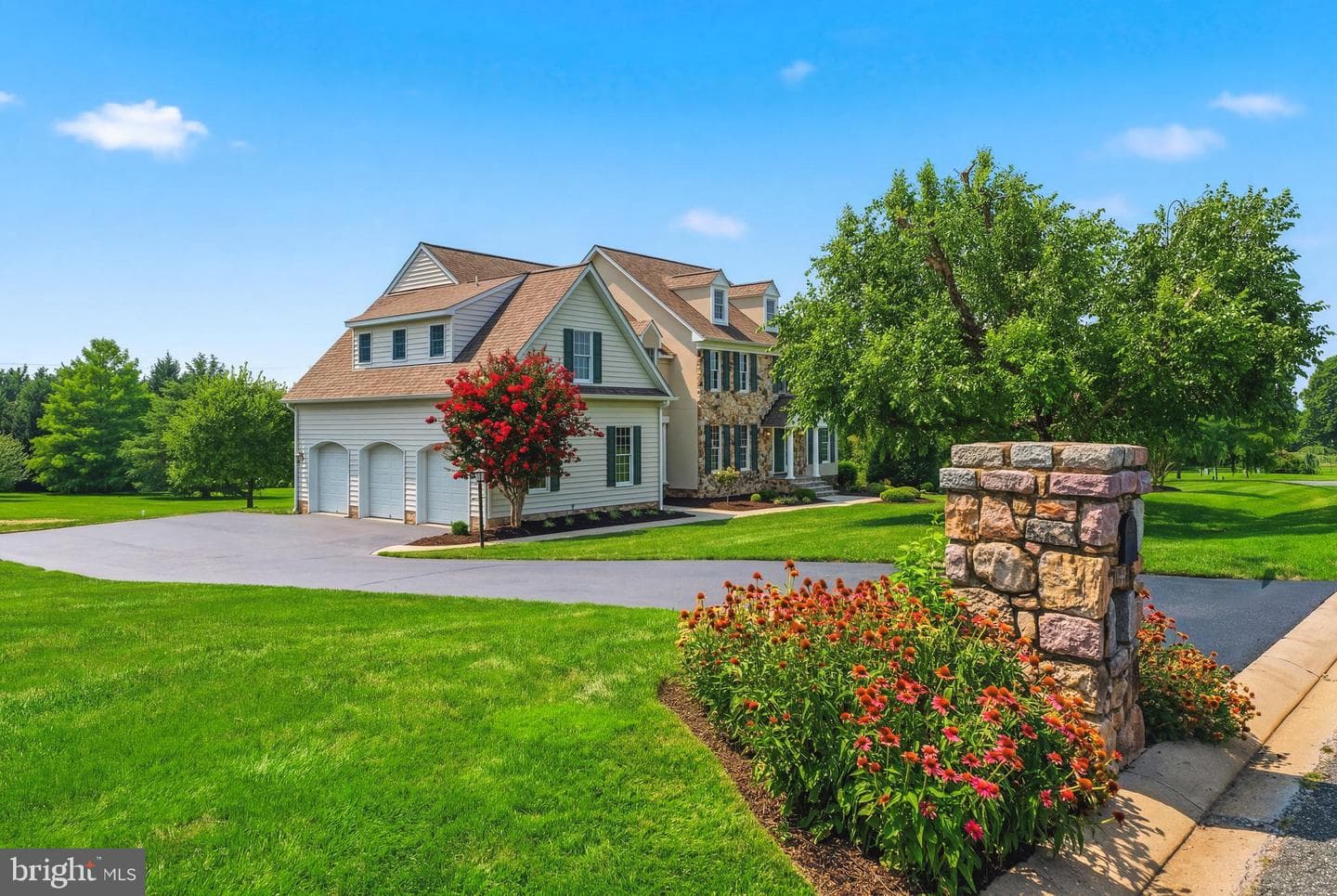 104 Country View Court photo 7