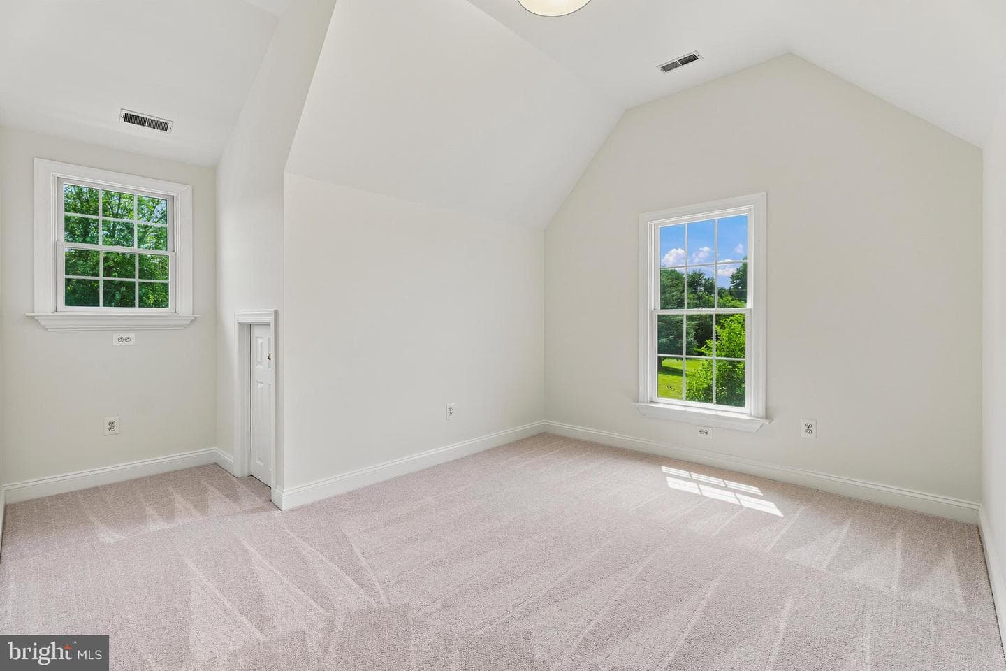 104 Country View Court photo 70