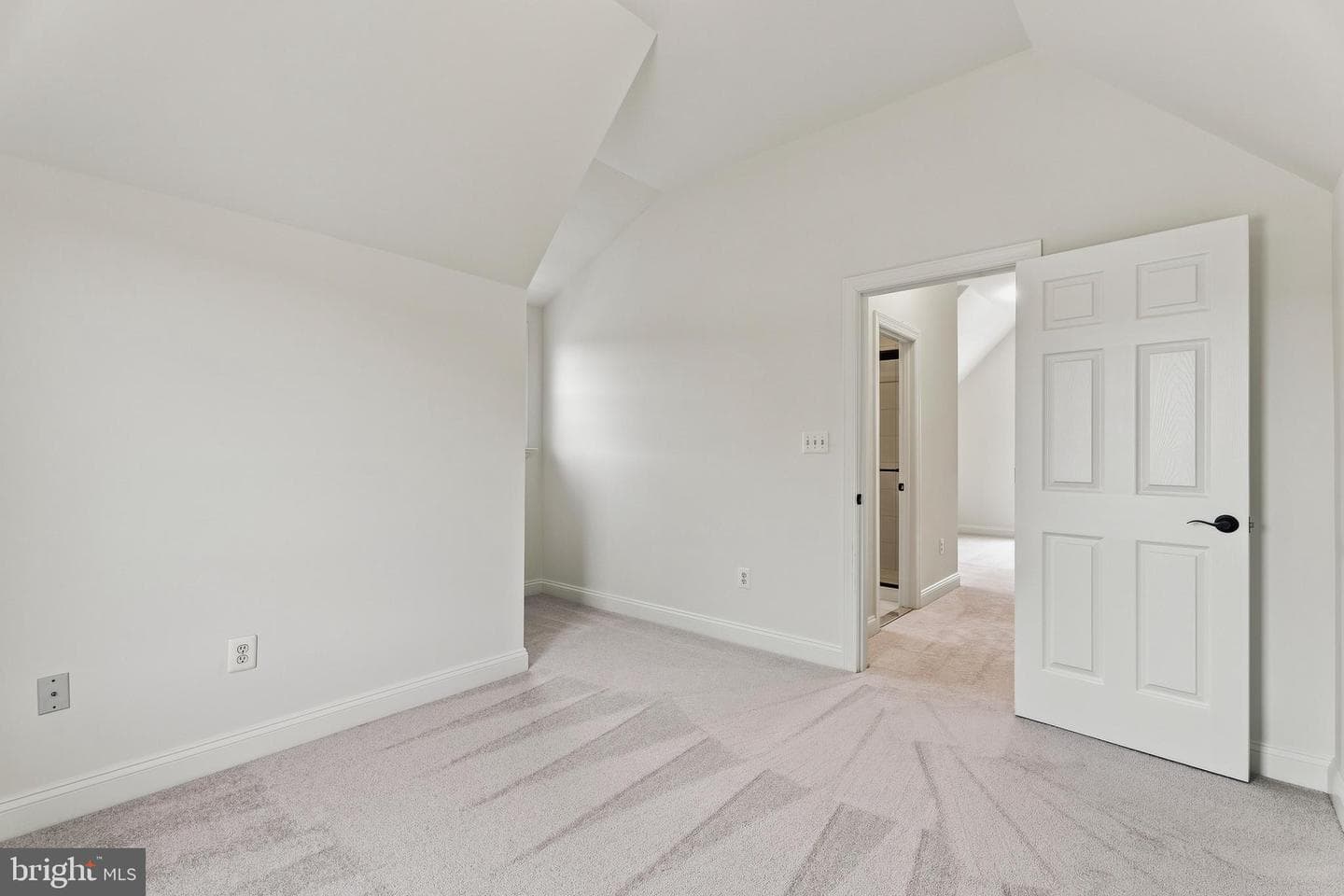 104 Country View Court photo 72