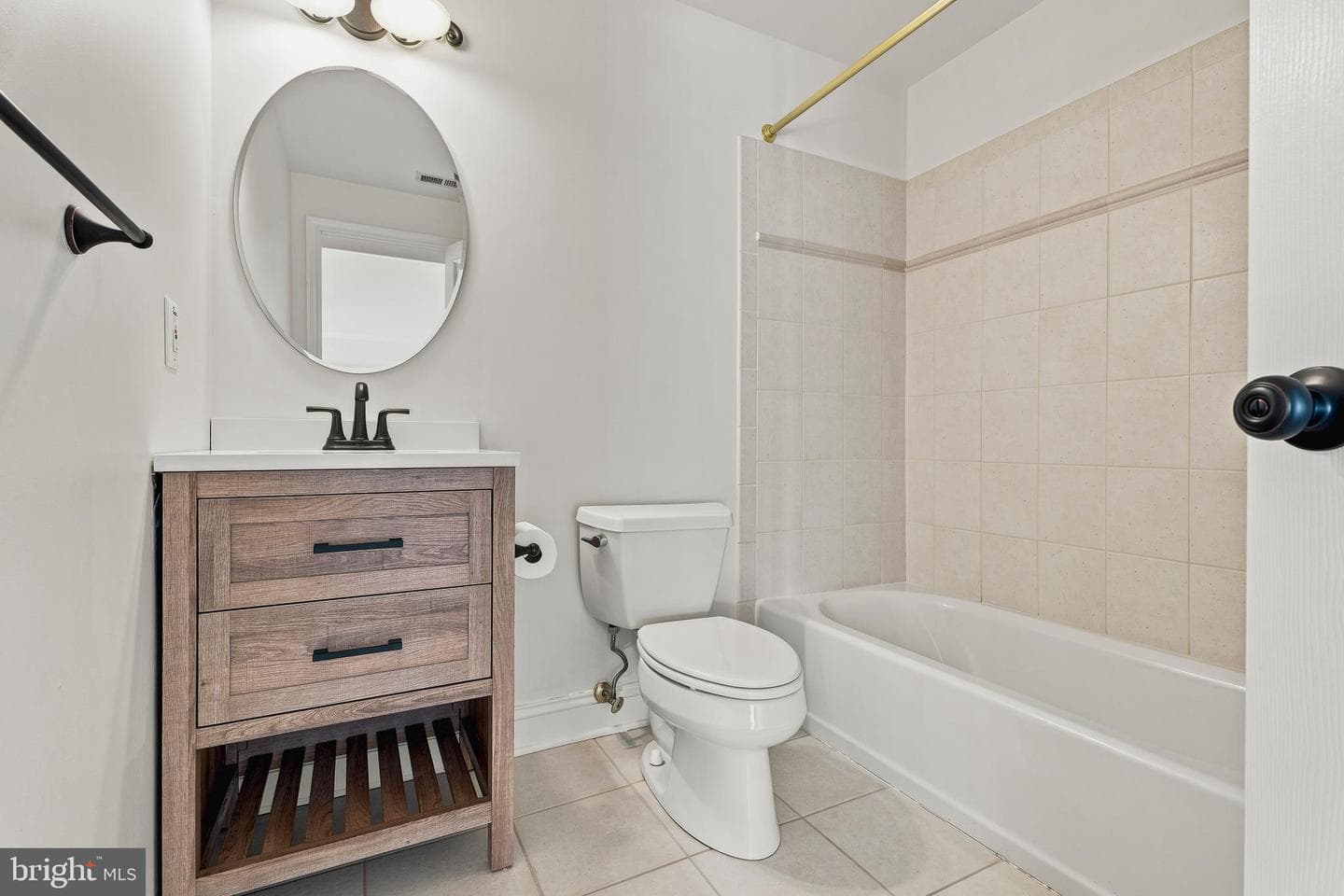 104 Country View Court photo 79