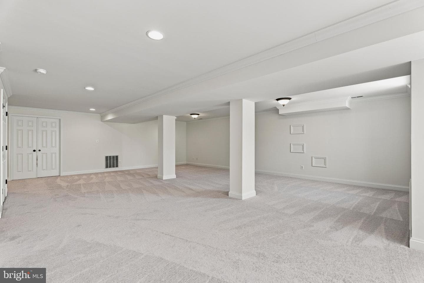104 Country View Court photo 80