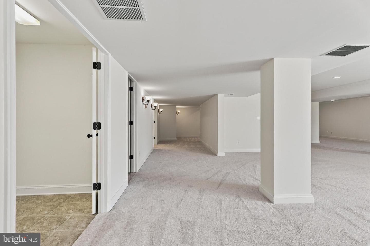 104 Country View Court photo 82