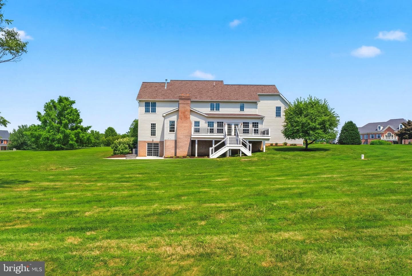 104 Country View Court photo 87