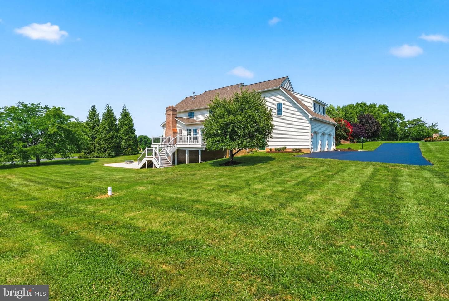 104 Country View Court photo 88
