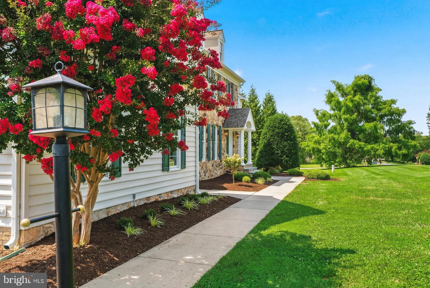 104 Country View Court photo 90