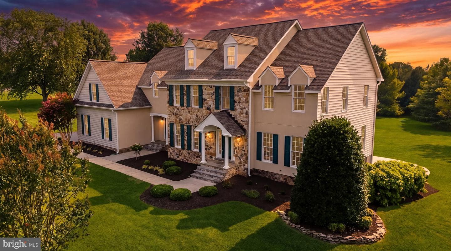 104 Country View Court photo 93