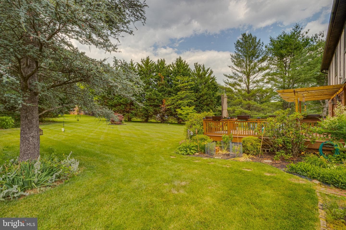2300 Kings Arms Drive photo 110