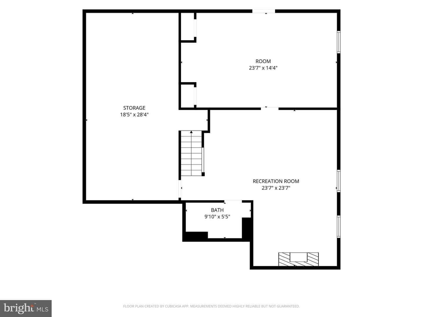 2300 Kings Arms Drive photo 137