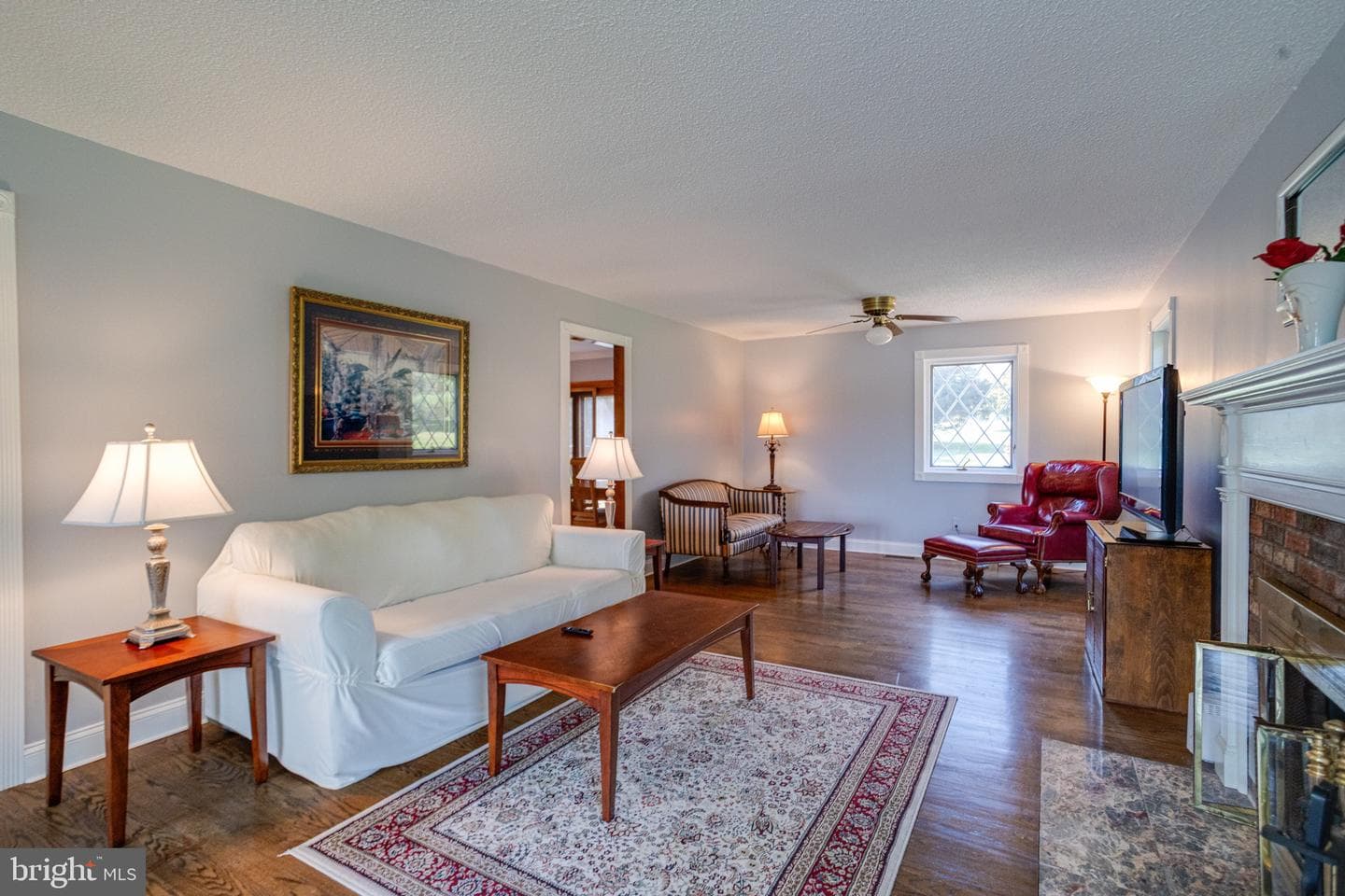 2300 Kings Arms Drive photo 22