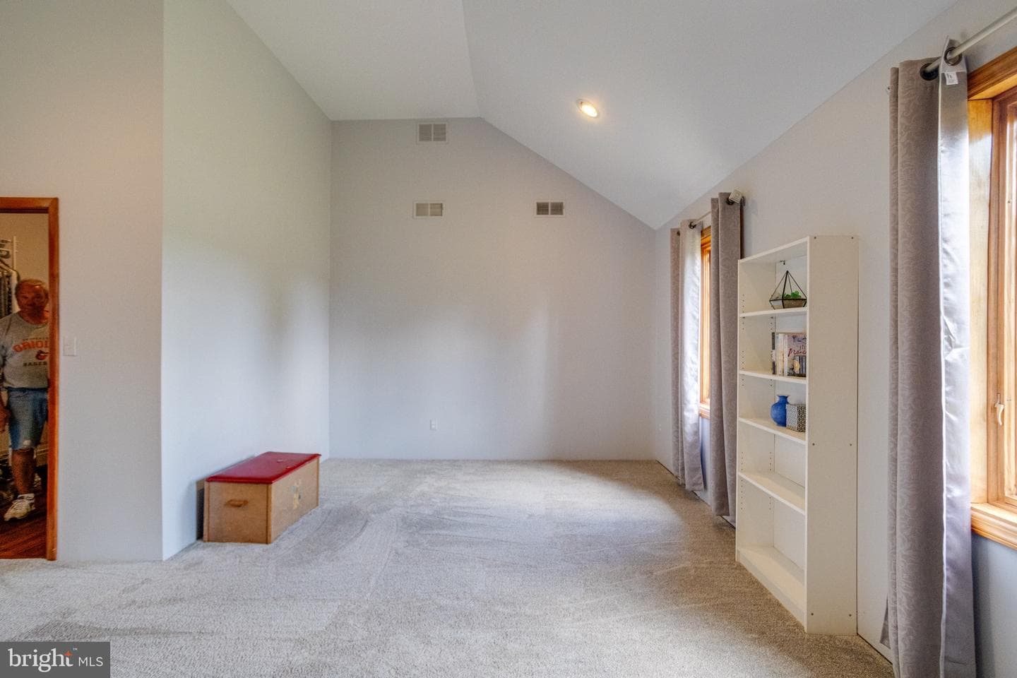 2300 Kings Arms Drive photo 68