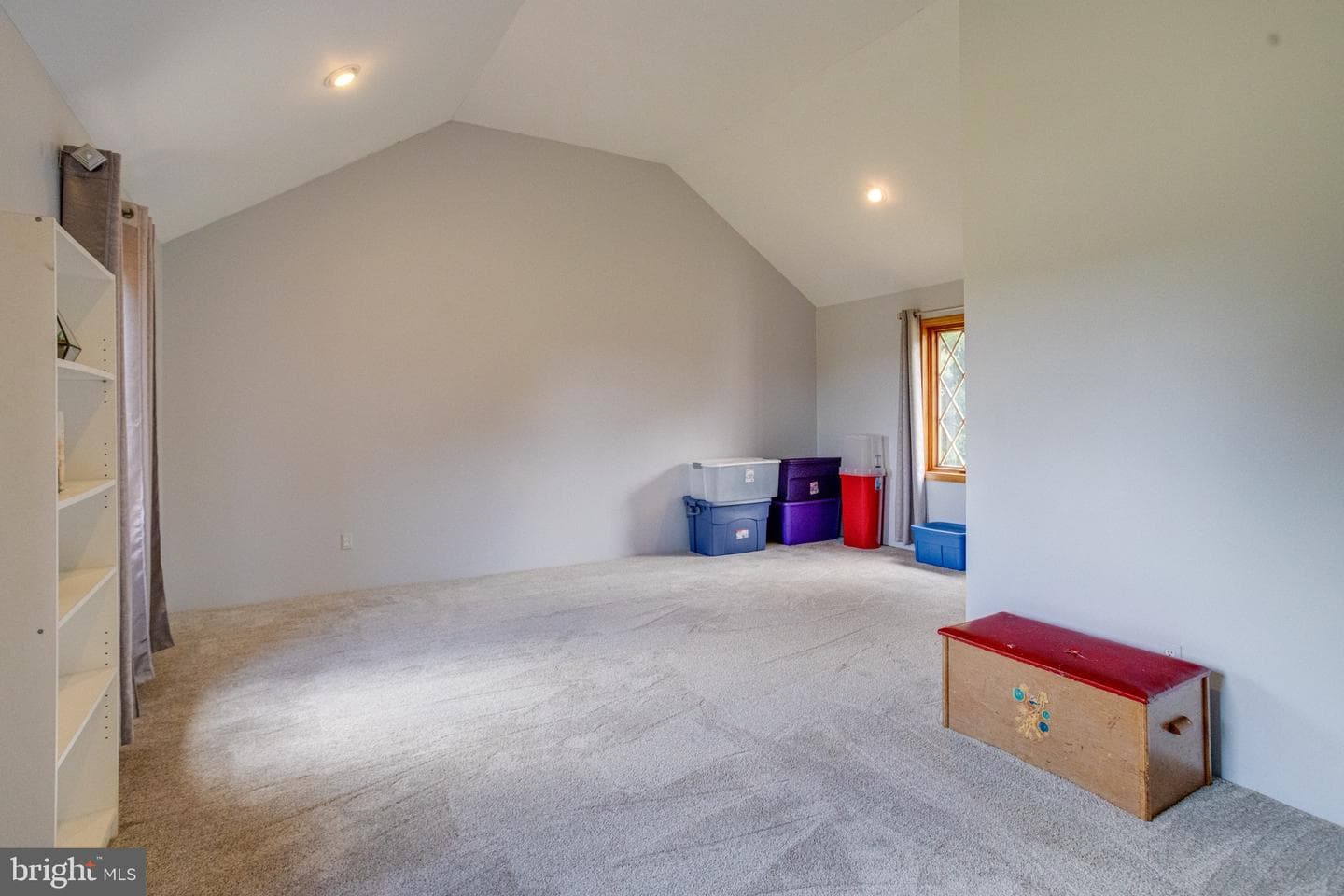 2300 Kings Arms Drive photo 71