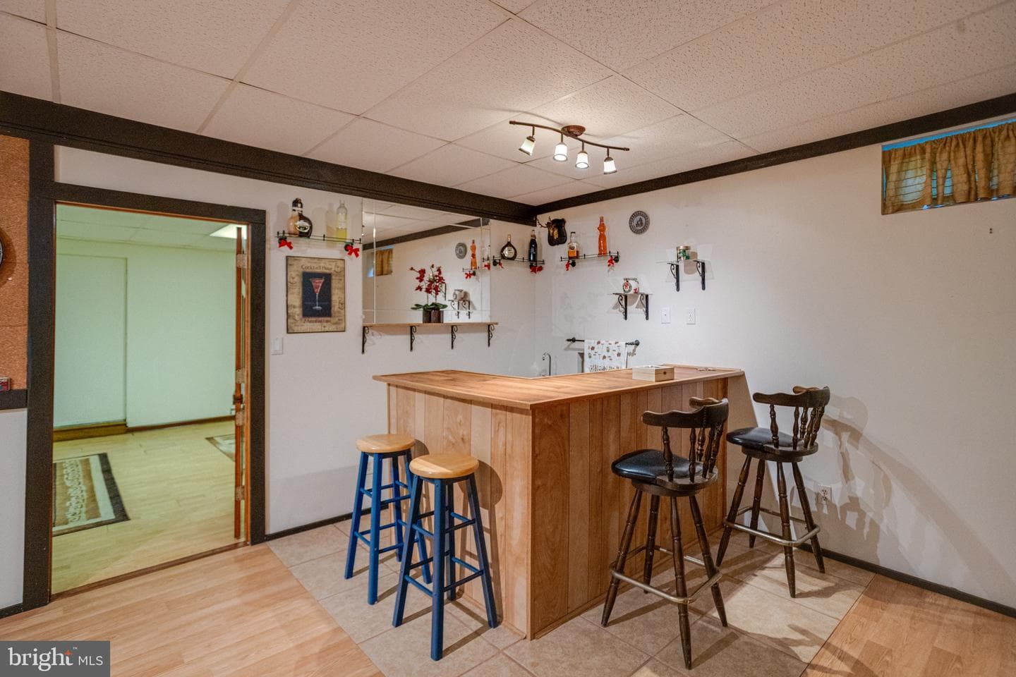 2300 Kings Arms Drive photo 81