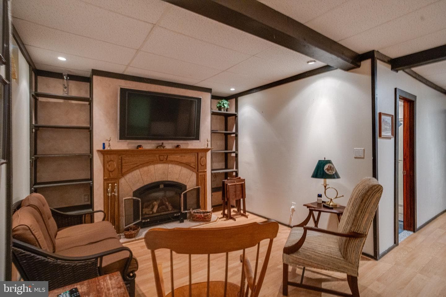 2300 Kings Arms Drive photo 85