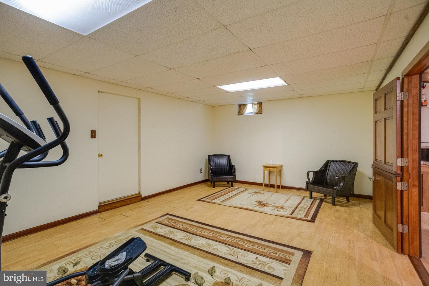 2300 Kings Arms Drive photo 93